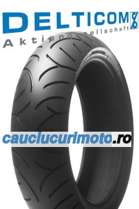 Bridgestone   BT021 RU