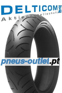 Bridgestone Bt021ru