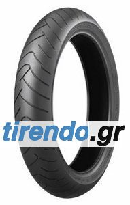 Bridgestone&nbsp;BT022 F