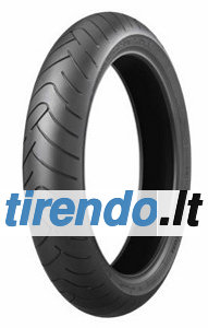 Bridgestone&nbsp;BT022 F