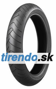 Bridgestone&nbsp;BT022 F