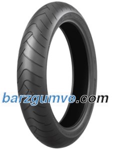 Bridgestone BT023 F