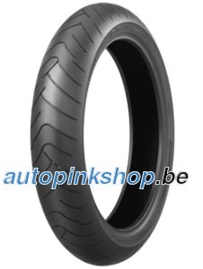 Bridgestone BT023 F GT