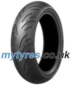 Bridgestone BT023 R