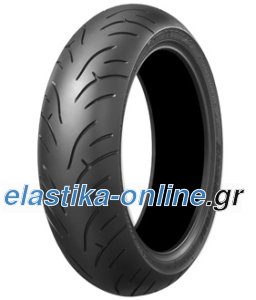 Bridgestone BT023 R