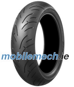 Bridgestone&nbsp;BT023 R