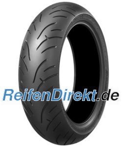 3286340487313 - BT023 R GT ( 170 60 ZR17 TL (72W) Hinterrad M C Variante GT )