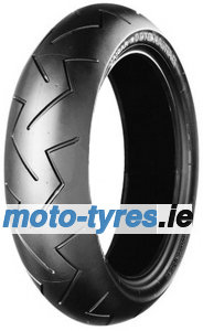 Bridgestone   BT090 R Pro