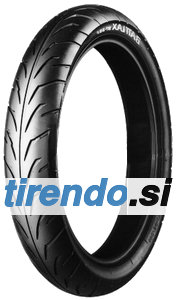 Bridgestone BT39 F