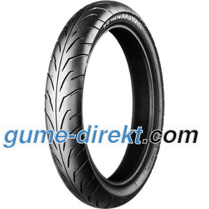 Bridgestone BT39 FSS