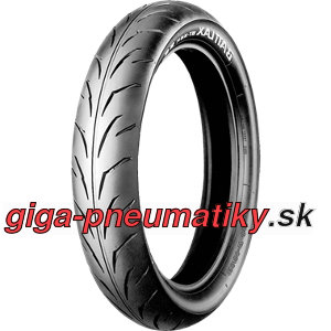 Bridgestone BT39 R