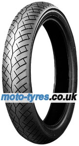 Bridgestone BT45 F