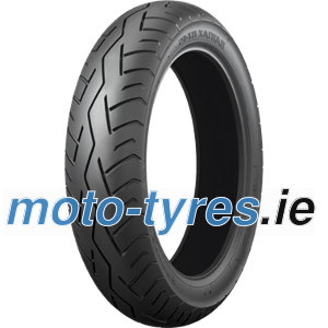 Bridgestone   BT45 R