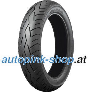 Bridgestone BT45 R