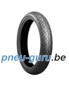 Bridgestone BT46 F