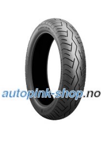 Bridgestone BT46 R