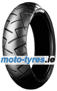 Bridgestone BT50 R