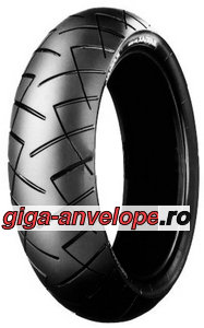 Bridgestone BT50 R