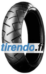 Bridgestone BT50 R