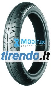 Bridgestone&nbsp;BT54 F