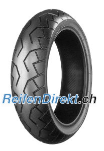 Image of Bridgestone BT54 R ( 140/70 R18 TL 67V Hinterrad, M/C, Variante G ) bei ReifenDirekt.ch - online Reifen Händler