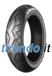 Bridgestone BT54 R