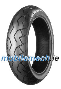 Bridgestone&nbsp;BT54 R