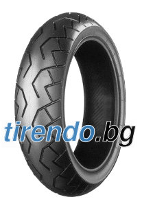 Bridgestone BT54 R