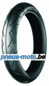 Bridgestone BT90 F