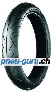 Bridgestone BT90 F