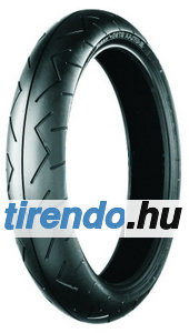 Bridgestone BT90 F