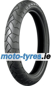 Bridgestone BW501