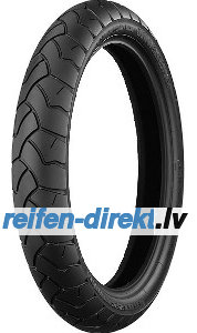 Bridgestone BW501 F