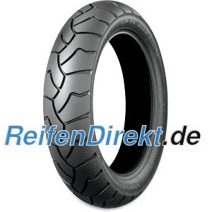 Bridgestone BW502 ( 150/70 R17 TL 69V Hinterrad, M/C, Variante J )