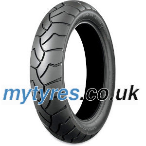 Bridgestone BW502