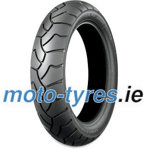 Bridgestone BW502