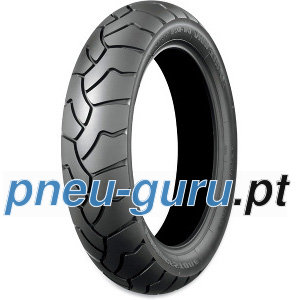 Bridgestone BW502