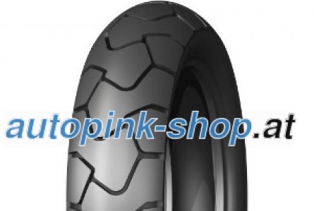 Bridgestone BW502 F