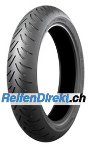 Bridgestone Battlax SC F