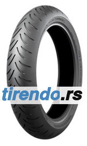 Bridgestone Battlax SC F