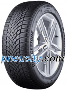 Bridgestone Blizzak Lm 005 Xl