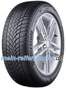 Bridgestone Blizzak LM 005 EXT