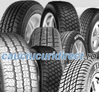 Bridgestone Blizzak LM 005 EXT ( 265/40 R21 105H XL B-Silent, MOE-S, runflat )