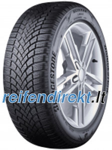 Bridgestone Blizzak LM 005 EXT