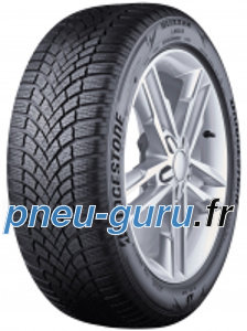 Bridgestone Blizzak LM 005 EXT