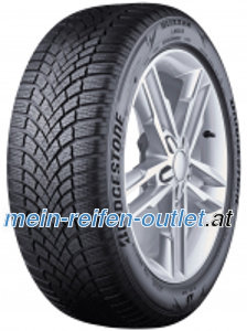 Bridgestone Blizzak LM 005 RFT