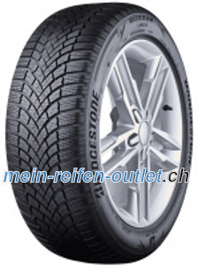Bridgestone Blizzak LM 005 RFT