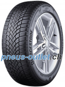 Bridgestone Blizzak LM 005 RFT