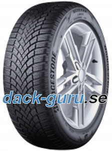 Bridgestone Blizzak LM 005 RFT