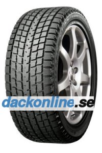 Bridgestone Blizzak RFT ( 225/50 R17 94Q runflat, * )
